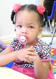 Notes from our leaders