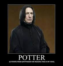 Find the newest harry potter snape meme. Harry Potter Meme More Harry Potter Cosplay Harry Potter Memes Harry Potter Memes Hilarious