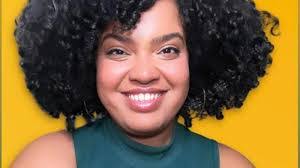 Monique Conway's Instagram, Twitter & Facebook