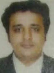 Consult Advocate Avinash Jain