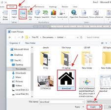 Membuat peta di photoshop | pertemuan kali ini saya akan mengajarkan kepada sobat bagaimana cara membuat peta lokasi perumahan di photoshop. Cara Membuat Peta Lokasi Desa Dengan Word Dan Arcgis