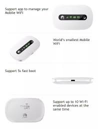 Vodafone has recently launched the r207 mobile wifi mifi router in various countries. Unlocked For Huawei E5330 E5220 E586 R207 3g Mobile Wifi Hotspot 21mbps 3g Wireless Pocket Wifi Router Buy Mini 3g 4g Wifi Router Best 4g Lte Wifi Router 3g 4g Sim Card Slot