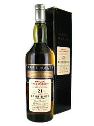 Pin On Whisky