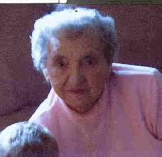 Dorothy K. Pitman Obituary