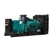 I am trying to understand the differances between high (3 lines of 220) and low (3 lines of 110) if that is in fact an accurate description. Cummins High Voltage Generator Middle Voltage Generator Cummins Power Plant Manufacturer In China