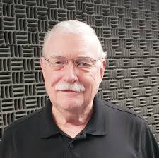 Bartlesville Radio » Meet the Staff