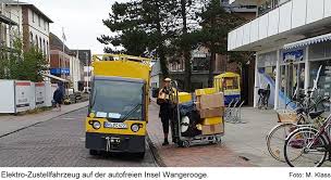 Wir errechnen die vorraussichtliche ankunft aus über 4090 zugestellten anderen lieferungen. Weiterhin Kein Inselzuschlag Bei Deutsche Post Dhl
