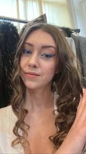 From the Headteacher