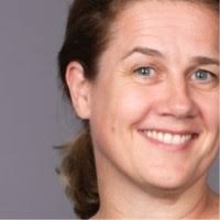 70+ "Cassandra Helms" profiles