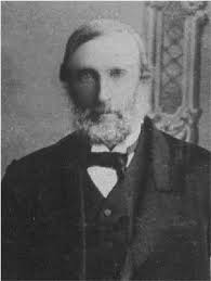 Our Pirie Family Website