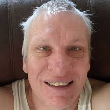 Michael Stanbrook's Instagram, Twitter & Facebook