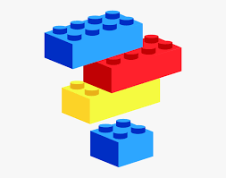 lego pieces png lego free clip art transparent png transparent png image pngitem lego pieces png lego free clip art