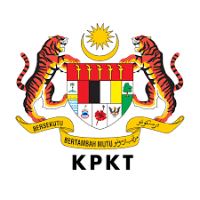 Biro pengaduan awam on twitter bpa sabah akan mengadakan program kabb pada 29 9 2013 di dewan serbaguna membakut orang ramai dijemput hadir. Biro Pengaduan Awam Public Complaints Bureau Home Facebook