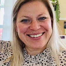 November Dinner Meeting and Elections