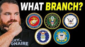 AUSA Post Conf: Lt Gen Hoyle, M Gen Lalor, B Gen Anderson: Army Industrial  Base Readiness 01-15-25