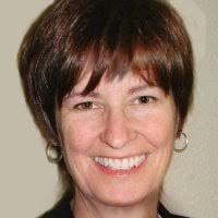 Regina Blakely, Author at eLearning Industry