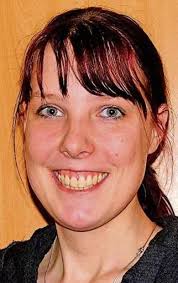 Sonneberg/Neuhaus: Kids wollen die Chance nutzen