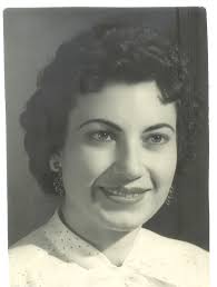 Obituary information for Maddalena Marie Rigazio