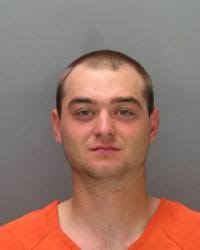 UPDATED: Shooting victim identified