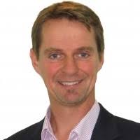 Breakthrough to Exam Excellence