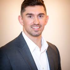 The Meridian Difference