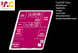 Home » pes 2021 stadiums » pes 2021 stadium imtech arena. Https Www Iac2018 Org Fileadmin User Upload Iac2018 Tp Full Doc 2018 09 25 Spreads Final Online Pdf