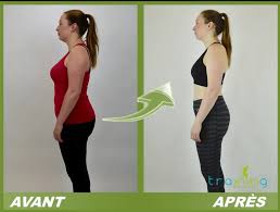 We did not find results for: Training Academy Mon Avis Sur Le Challenge 7 Kilos En 6 Semaines