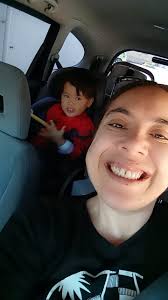 Polynesian/Hawaiian themed campsite review