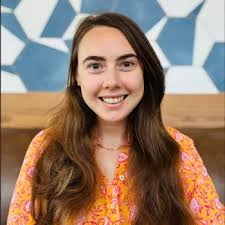 10 Best Grief Therapists in Houston, TX (Accepting Medicaid)