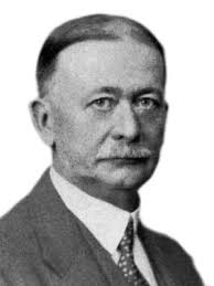 Edwin Sterling's Instagram, Twitter & Facebook