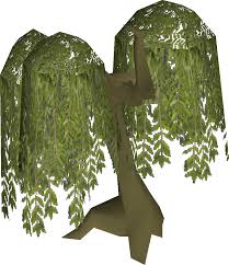 25157 runescape farming player owned farms runescape tree patches runescape fruit tree patches runescape farming patches. Willow Tree Old School Runescape Wiki Fandom
