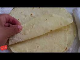 فطائر للعشاء في المقلاة أكثر من رائعة بخبز هندي براتا في 10 دقائق بدون خميرة Youtube Cooking Food How To Make Bread