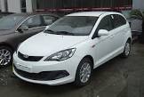 CHERY-VERY