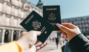 How to Get a Visa for China | GoAbroad.com