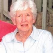 Batson Family Obituaries