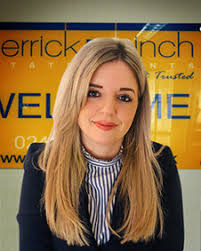 Team — Merrick Binch Lettings and Sales