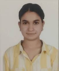 Y2k Computer Education, 33 Ft Road, Near Nayara Petrol Pump, Mundian Kalan,  Ludhiana