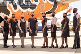 Mango offers a buy on board programme offering food and drinks for purchase. Payday Is Here But Mango Staff Have Not Seen A Cent News The Citizen