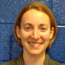 Amy Daniel Morris (@AmyDanielMorris)