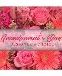 We did not find results for: Traverse City Florist Traverse City Mi Flower Shop Blossom Shop