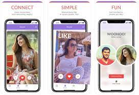 Tinder there's no doubt when we say that tinder is the most common and popular app for dating that is used in india. 10 Best Dating Apps In India 2021