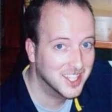 Andrew Michael Harren Obituary May 15, 2015