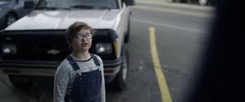Palmer is a 2021 american drama film directed by fisher stevens and written by cheryl guerriero. Bib Overalls Film Blog Palmer 2021