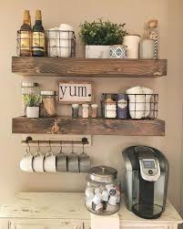 35 inspiring vintage kitchen decor