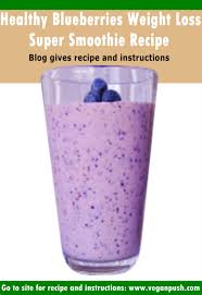 Pin On Recipes To Cook