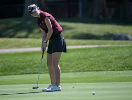 2024 all-area girls golf team: Best high school golfers in Peoria area