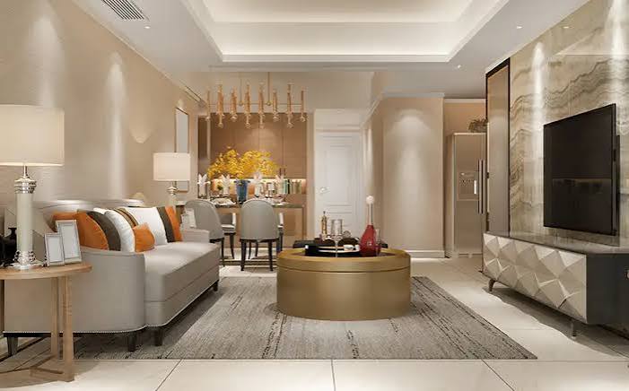جواز ساخت چه اهمیتی دارد؟ 