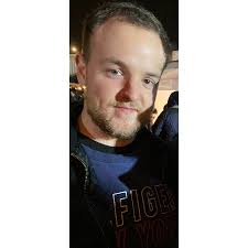 Matthew Manwaring is fundraising for Wakefield Hospice