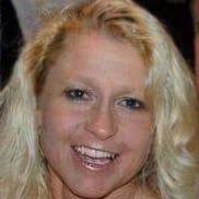 Carroll Industrial Ventilation, Inc.