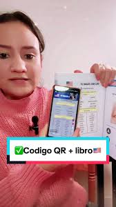 Libro De Inglés Come Together Student Book Pagina 24 Y 25